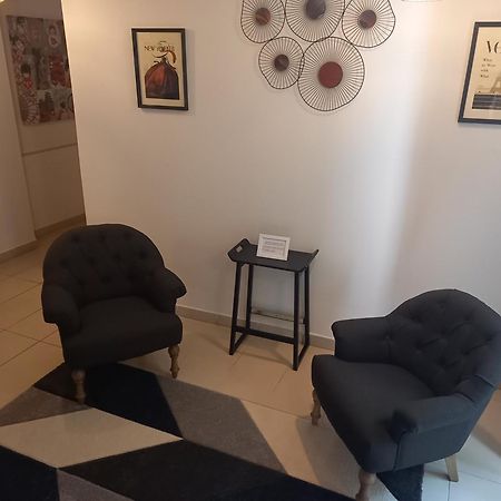 Hotel Restaurant Notre Dame Collobrières Dış mekan fotoğraf